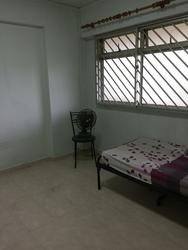 Blk 442 Choa Chu Kang Avenue 4 (Choa Chu Kang), HDB 4 Rooms #130100822